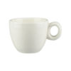 Mornington Espresso Cup