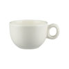 Mornington Cappuccino Cup