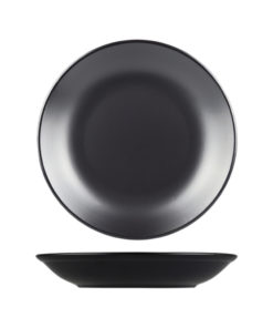 Deep Coupe Bowls 265mm
