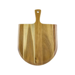 Pizza Peel Wooden Paddle Board