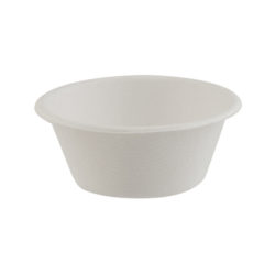 Eco NoodleSalad Bowl
