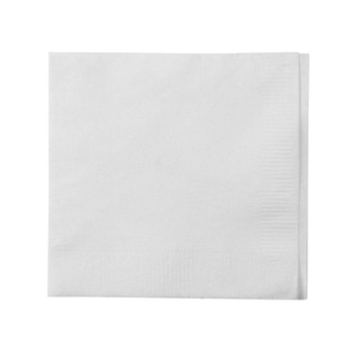 2 Ply Cocktail Napkins