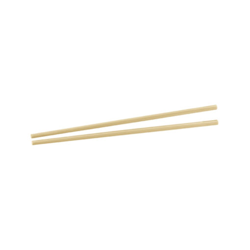 27cm Chopsticks
